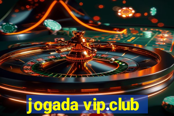 jogada vip.club